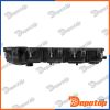 Culasse carter de soupape pour CHRYSLER | 53020657AB, BPZ-CH-002